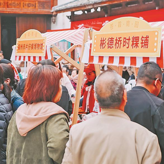 新华网