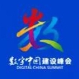新华网