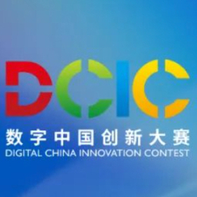 新华网