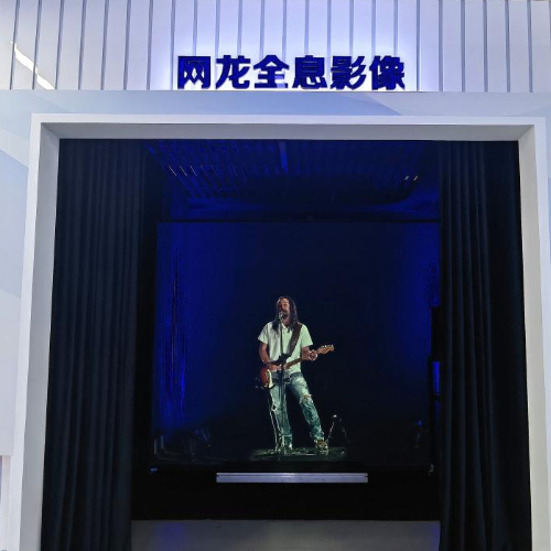 新华网