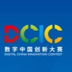 新华网