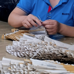 新华网