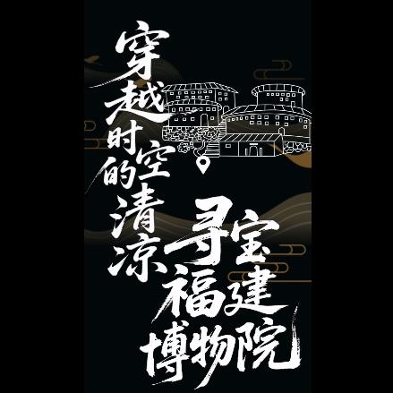 新华网