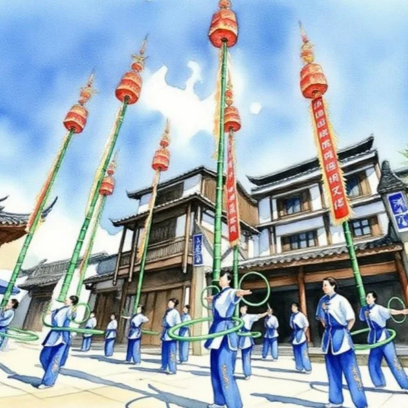 新华网