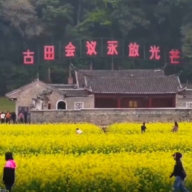 新华网
