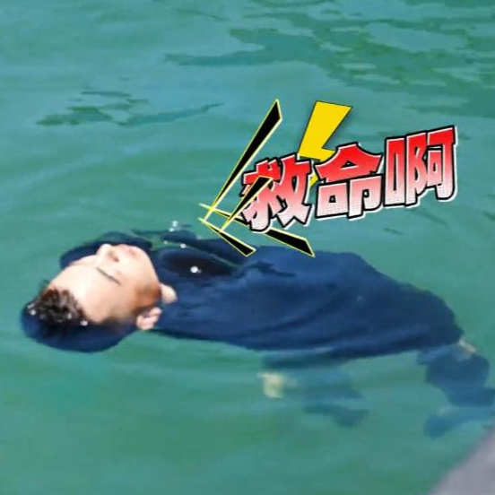 新华网