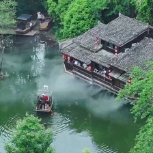 新华网
