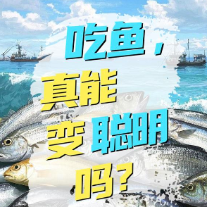新华网