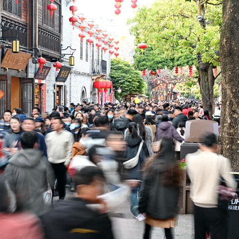 新华网