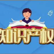 新华网