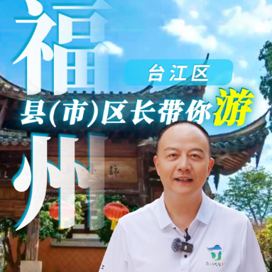 新华网