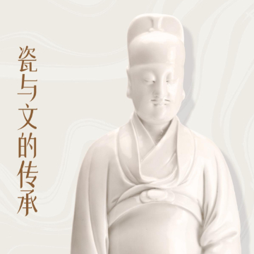 新华网