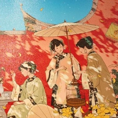 新华网