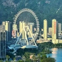 新华网