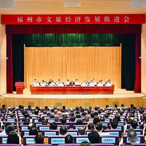 新华网