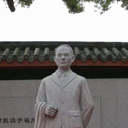 新华网