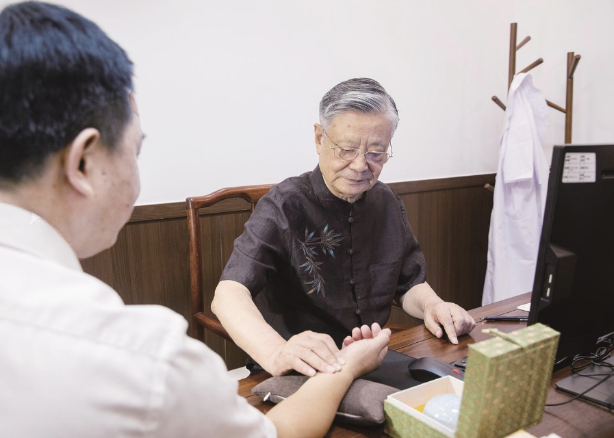 新华网