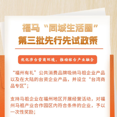 新华网