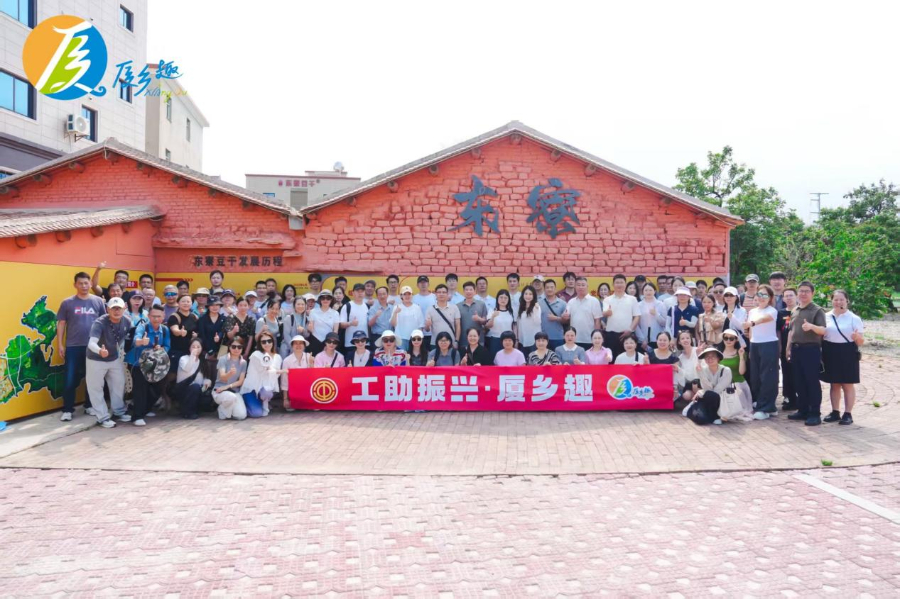 新华网