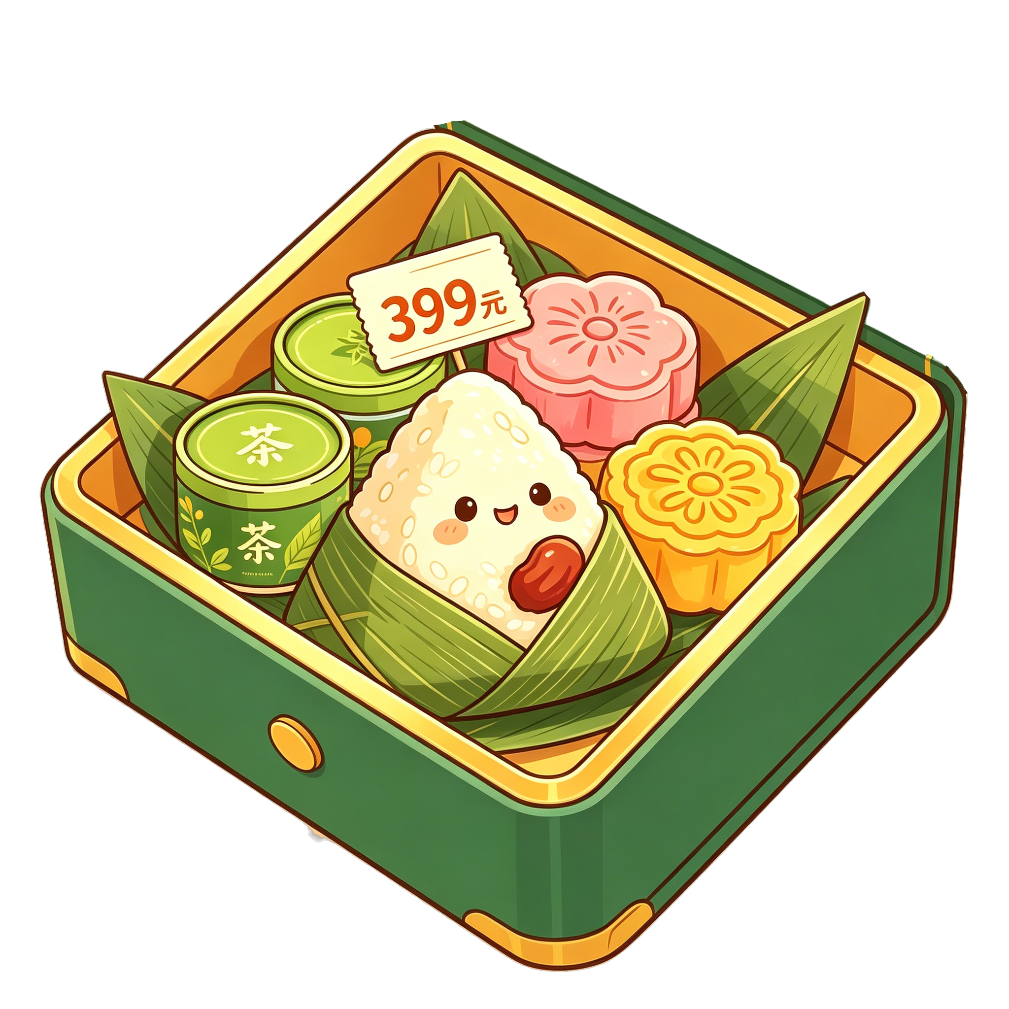 新华网