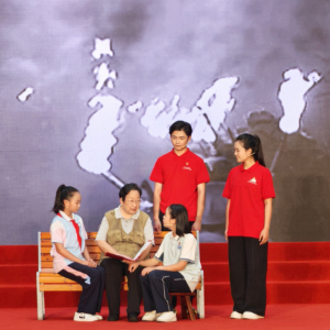 新华网