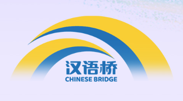 新华网