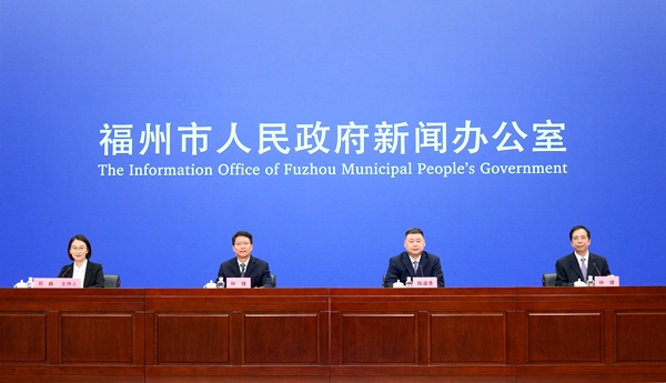 新华网