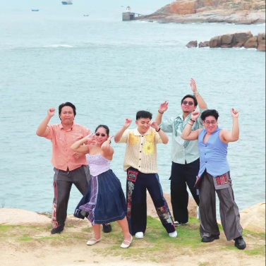 新华网