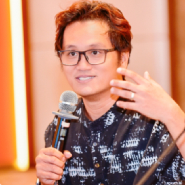 新华网