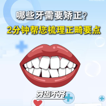 新华网