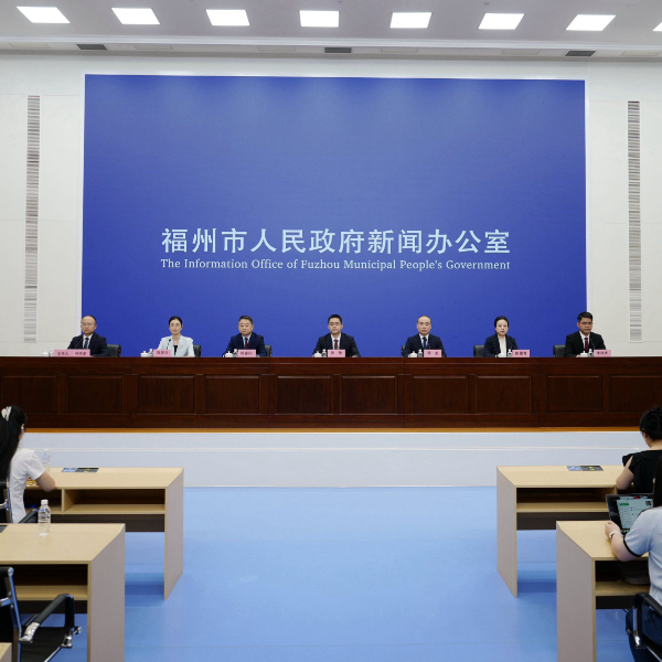 新华网