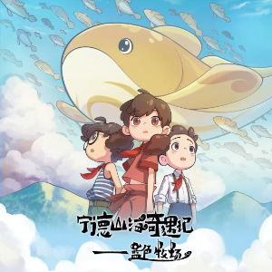 新华网