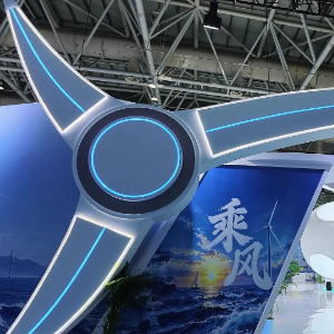 新华网