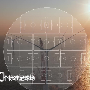 新华网