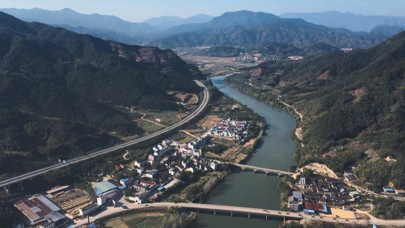 &ldquo;三茶&rdquo;融合：西津村的吸金之道