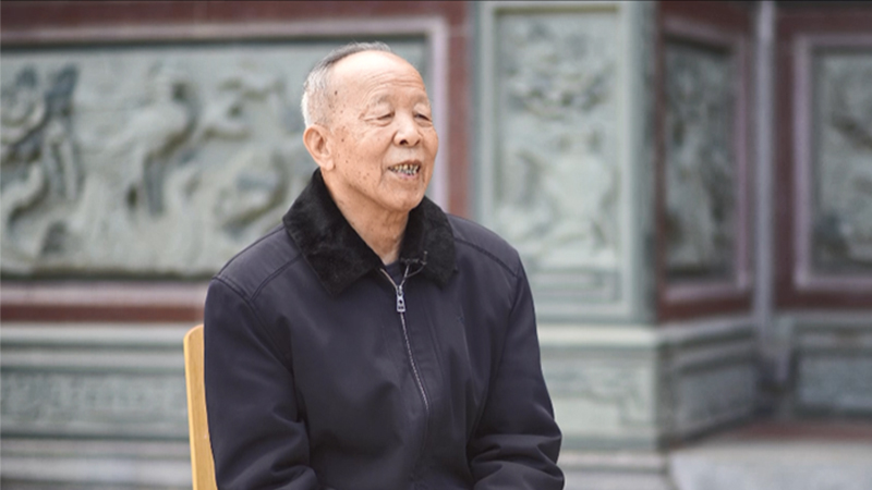蔣大營：蘇頌的科研精神值得後世學習